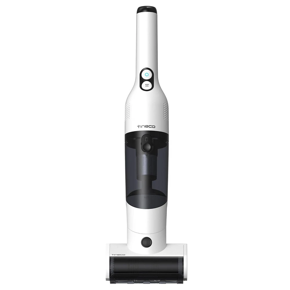 Tineco GO Mini Pet Cordless Handheld Vacuum Cleaner
