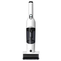 Tineco GO Mini Pet Cordless Handheld Vacuum Cleaner