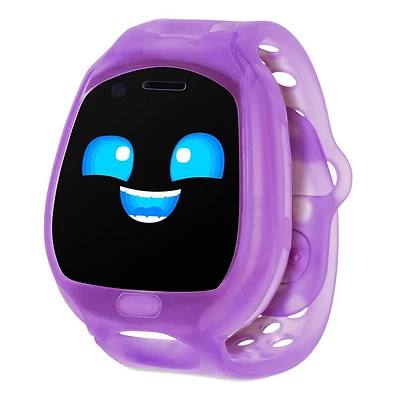 Montre intelligente Robot TobiMC 2 -Violet