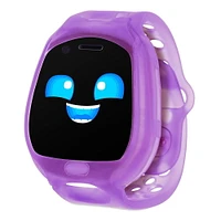 Montre intelligente Robot TobiMC 2 -Violet