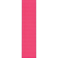 Ruban satin simple face Offray 39mm Ruban satin simple face Offray 39mm