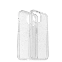 Otterbox Symmetry Clear iPhone 15/14/13 Stardust