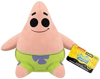 POP Plush: SBS 25th- Patrick(POP 7")