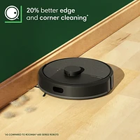 iRobot® Roomba® 105 Vac Robot Vacuum