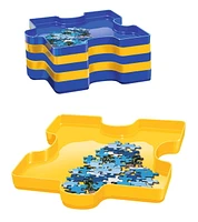 Ravensburger Puzzle Sort & Go!™