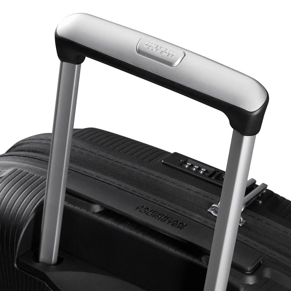 American Tourister Starvibe Spinner à main