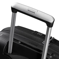 American Tourister Starvibe Spinner à main