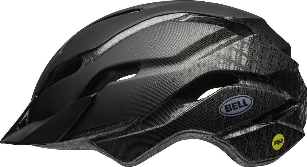 Revolution™ MIPS Adult Bike Helmet