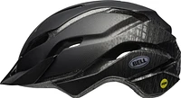 Revolution™ MIPS Adult Bike Helmet