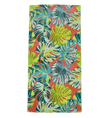 Hometrends Reversible Beach Towels
