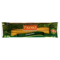 Primo Linguine Pate Linguine Pate