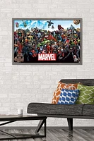 Marvel Comics