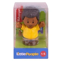 Figurine Little People Grandpa