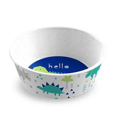 Mainstays Kids Bol Bol 15,2 cm