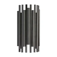 Weslyn Wall Sconce