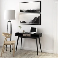 CorLiving Acerra Entryway/Desk