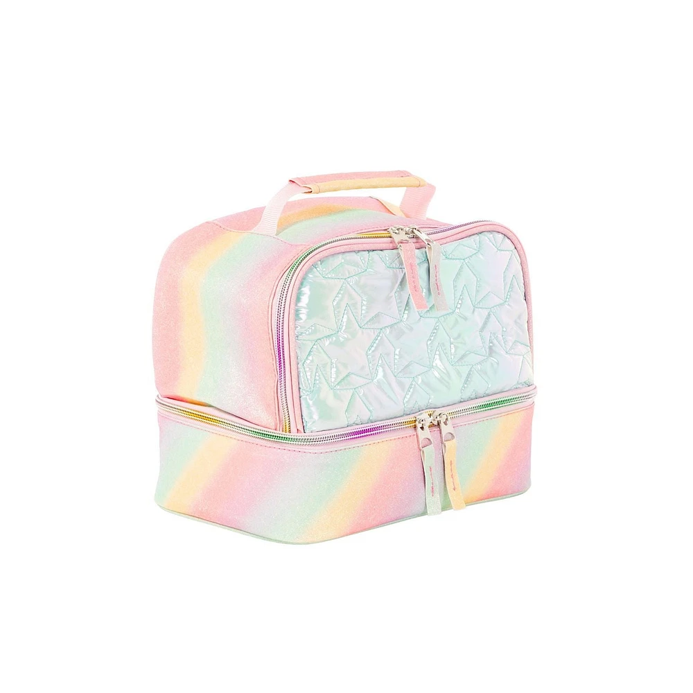 Sac à lunch
