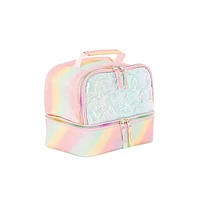 Sac à lunch