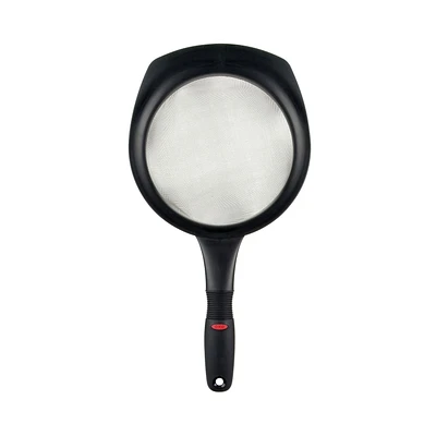 OXO SW TAMIS 20 CM Tamis