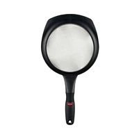 OXO Softworks OXO Sw 8" Strainer, Strainer