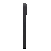 Étui en silicone compatible Magsafe de Onn. pour iPhone 15, iPhone 14, iPhone 13 Protection 4 côtés et contre chutes de 1,8 m