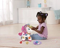 VTech Ma licorne bijoux magiques - Version française