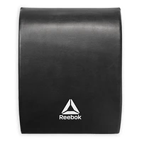 Reebok Delta tapis pour abdominaux Coussin de soutien lombaire