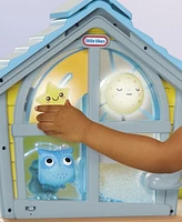 Little TikesMD Learn & PlayMC Look & Learn WindowMC