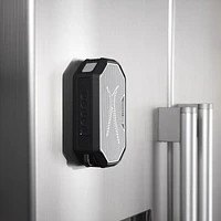 Haut-parleur Hydra Mini 2.0 d'Altec Lansing Haut-parleur Hydra Mini 2.0