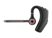 HP Poly Voyager Legend 50 Headset