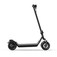 Trottinette Électrique NIU KQi 100F - Gris