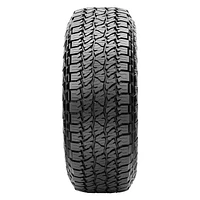 NEXEN Roadian ATX 235/65R17 104H BSW