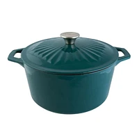 5-Qt Dutch Oven/Lid