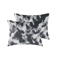Ensemble d'édredon camouflage pour enfants de Mainstays
