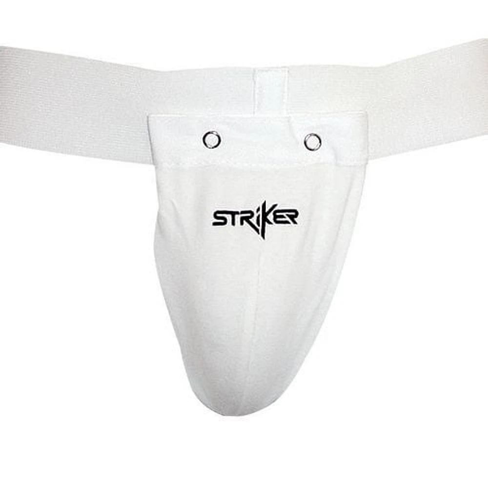 Athletic Support - Boys S/M