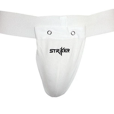 Athletic Support - Boys S/M