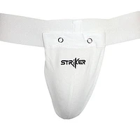 Athletic Support - Boys S/M