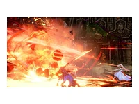 Tales of Arise (PS4), Playstation 4