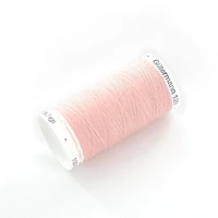 Fil tout usage Gutermann 120 à 100 % polyester 274 m/300 vgs