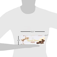 Russell Stover Milk Bowline Gift Box