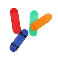Planches à roulettes
