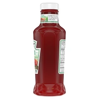 Heinz Chili Sauce, Prepared in Canada, 455 mL Bottle, 455mL