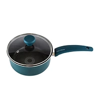 Taste of Home 10-Pc Cookware Set