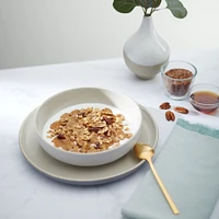 Nature's Path Flax Plus Maple Pecan Crunch Cereal, NP Flax Plus Cereal