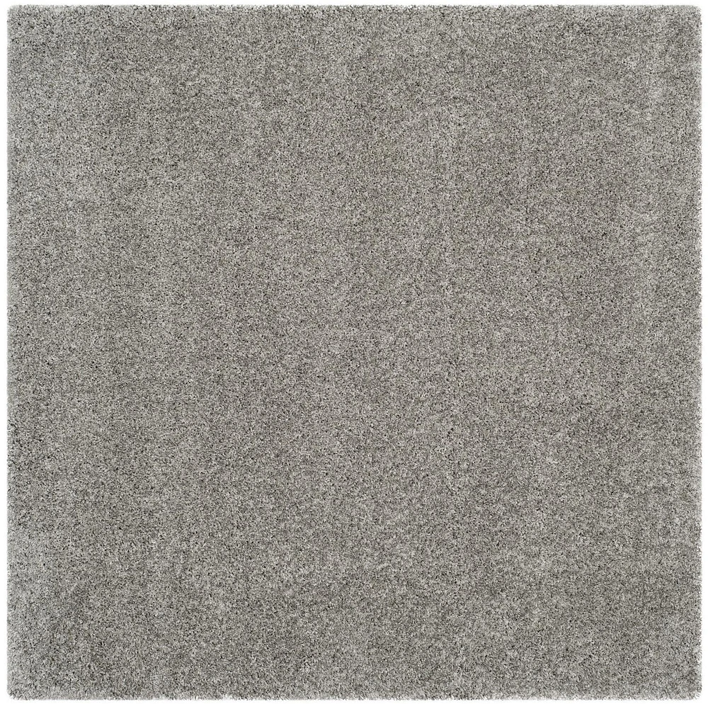 Safavieh California Tapis Peluche Solide Shag