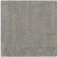 Safavieh California Tapis Peluche Solide Shag