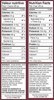 Kashi Whole Grain Bars, Cherry Dark Chocolate, 175g, 5 bars, 5 x 35g