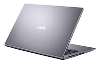 ASUS VivoBook 15 X515 15.6" Laptop Intel® Core™ i3-1005G1 X515JA-WB31-CB