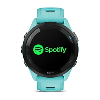 Garmin Forerunner® 265 GPS Smartwatch