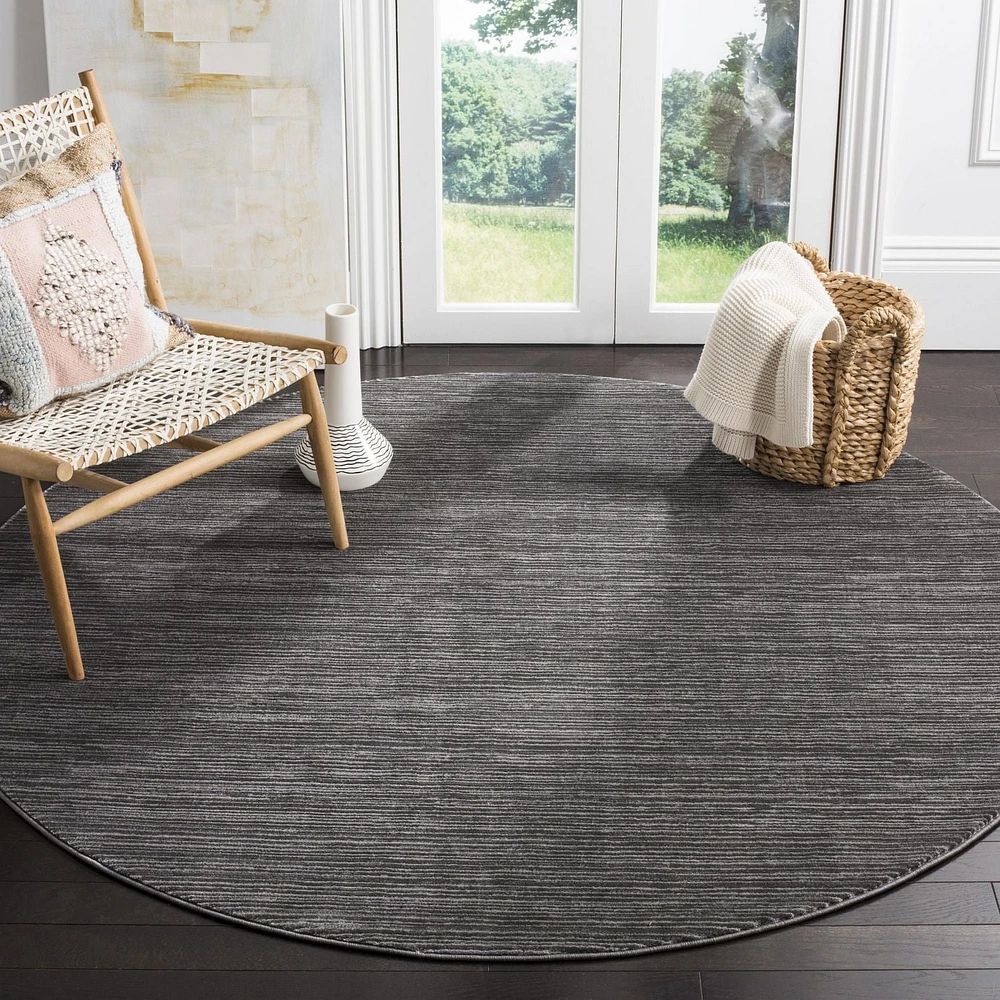 Safavieh Vision Adrasteia Tapis Abstrait